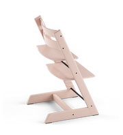 Stokke® Tripp Trapp® Стол 3+ г. Serene Pink
