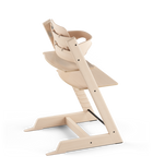 Stokke® Tripp Trapp® Стол 6+ месеца Natural