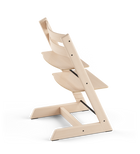 Stokke® Tripp Trapp® Стол 3+ г. Natural