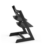 Stokke® Tripp Trapp® Стол 3+ г. Black