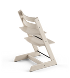 Stokke® Tripp Trapp® Стол 3+ г. Whitewash