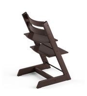 Stokke® Tripp Trapp® Стол 3+ г. Warm Brown