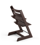 Stokke® Tripp Trapp® Стол 3+ г. Warm Brown