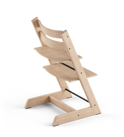 Stokke® Tripp Trapp® Стол дъб 3+ г. Oak Natural