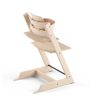 Stokke® Tripp Trapp® Стол 6+ месеца Natural