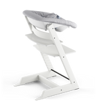 Stokke® Tripp Trapp® Стол 0+ White