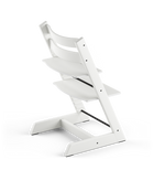 Stokke® Tripp Trapp® Стол 3+ г. White