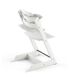Stokke® Tripp Trapp® Стол 6+ месеца - цвят White