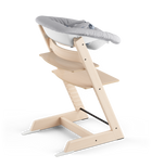 Stokke® Tripp Trapp® Стол 0+, цвят Natural
