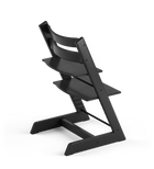 Stokke® Tripp Trapp® Стол 3+ г. Black