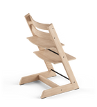 Stokke® Tripp Trapp® Стол дъб 3+ г. Oak Natural
