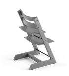 Stokke® Tripp Trapp® Стол 3+ г. Storm Grey