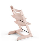 Stokke® Tripp Trapp® Стол 3+ г. Serene Pink