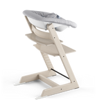 Stokke® Tripp Trapp® Стол 0+ Whitewash