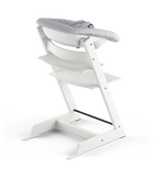 Stokke® Tripp Trapp® Стол 0+ White