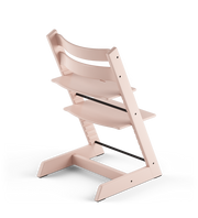 Stokke® Tripp Trapp® Стол 3+ г. Serene Pink