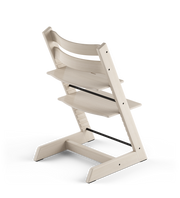 Stokke® Tripp Trapp® Стол 3+ г. Whitewash