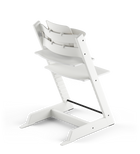 Stokke® Tripp Trapp® Стол 6+ месеца - цвят White