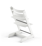 Stokke® Tripp Trapp® Стол 3+ г. White