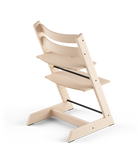 Stokke® Tripp Trapp® Стол 3+ г. Natural