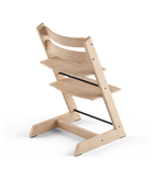 Stokke® Tripp Trapp® Стол дъб 3+ г. Oak Natural