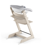 Stokke® Tripp Trapp® Стол 0+ Whitewash