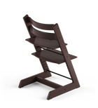 Stokke® Tripp Trapp® Стол 3+ г. Warm Brown