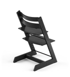 Stokke® Tripp Trapp® Стол 3+ г. Black