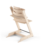 Stokke® Tripp Trapp® Стол 6+ месеца Natural