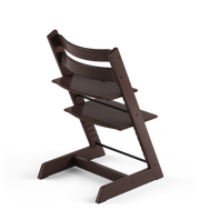 Stokke® Tripp Trapp® Стол 3+ г. Warm Brown