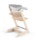 Stokke® Tripp Trapp® Стол 0+, цвят Natural