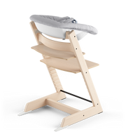 Stokke® Tripp Trapp® Стол 0+, цвят Natural