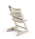 Stokke® Tripp Trapp® Стол 3+ г. Whitewash