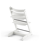 Stokke® Tripp Trapp® Стол 3+ г. White