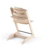 Stokke® Tripp Trapp® Стол 6+ месеца Natural