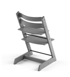 Stokke® Tripp Trapp® Стол 3+ г. Storm Grey