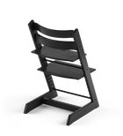 Stokke® Tripp Trapp® Стол 3+ г. Black