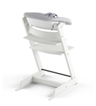 Stokke® Tripp Trapp® Стол 0+ White