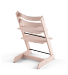 Stokke® Tripp Trapp® Стол 3+ г. Serene Pink