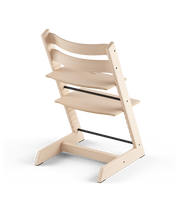 Stokke® Tripp Trapp® Стол 3+ г. Natural