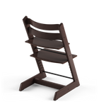 Stokke® Tripp Trapp® Стол 3+ г. Warm Brown