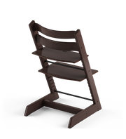 Stokke® Tripp Trapp® Стол 3+ г. Warm Brown
