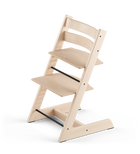 Stokke® Tripp Trapp® Стол 3+ г. Natural