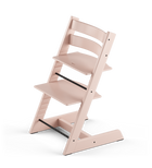 Stokke® Tripp Trapp® Стол 3+ г. Serene Pink