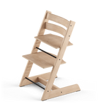 Stokke® Tripp Trapp® Стол дъб 3+ г. Oak Natural