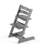 Stokke® Tripp Trapp® Стол 3+ г. Storm Grey