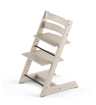 Stokke® Tripp Trapp® Стол 3+ г. Whitewash