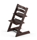 Stokke® Tripp Trapp® Стол 3+ г. Warm Brown