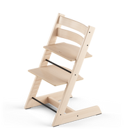 Stokke® Tripp Trapp® Стол 3+ г. Natural