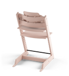 Stokke® Tripp Trapp® Стол 6+ месеца Serene Pink